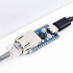 waveshare rp2040-eth-mini-development-board-with-ethernet-port-4