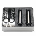 sugon 8650-8630-hot-air-gun-bga-rework-station-upgrade-kit-2