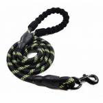 strong 5ft-reflective-dog-leash-12
