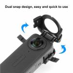 panorama camera-lens-transparent-protective-cover-compatible-with-insta360-x4-5