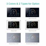 95 240v-wi-fi-smart-thermostat-programmable-thermostat-511-six-periods-voice-app-control-10