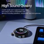 orico ykr2-4-port-usb30-round-desktop-splitter-with-rgb-light-effect-13