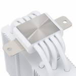 thermalright ak120-mini-argb-symphony-pure-white-cpu-towers-air-cooled-radiator-5