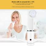 electric milk-frother-4-in-1-600w-03