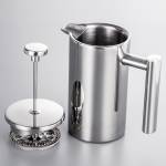 800ml french-press-coffee-maker-stainless-steel-double-walled-insulated-coffee-pot-12
