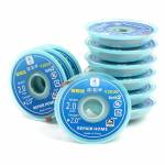 20m high-quality-bga-desoldering-soldering-sucking-line-for-mobile-phone-repair-4