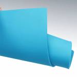 ppd bs432-multifunctional-mobile-phone-bga-soldering-repair-insulation-silicone-pad-6