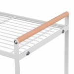 kitchen cabinet-and-counter-shelf-organizer-storage-shelf-organizer-04