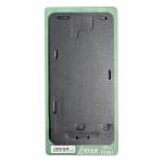 lcd screen-laminating-mould-for-iphone-14-14plus-14pro-14pro-max-3
