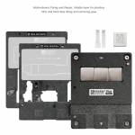 amaoe mfix-14-series-mbga-motherboard-middle-layer-bga-reballing-platform-for-iphone-14-series-6