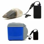 ec5 to-cigarette-lighter-adapter-for-car-emergency-starter-power-5