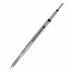 sunshine ss-c210-series-integrated-soldering-iron-tips-3