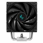 deepcool ak500-240w-5-heatpipe-cpu-fdb-tower-air-cooled-radiator-3