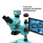 rf4 rf7050tv-2kc1-s010-7-50x-electronic-trinocular-microscope-3