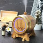 creative intelligent-wine-barrel-aroma-diffuser-electric-with-bt-speaker-03