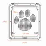 pet screen-door-03