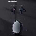 mifo fiitii-hifidots-earbuds-adaptive-24