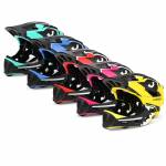 lixada kids-detachable-face-helmet-14