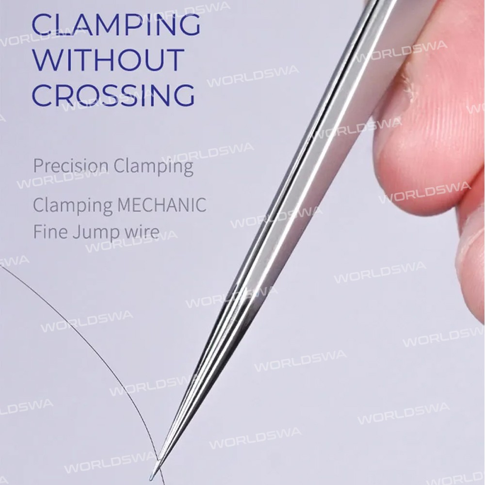 mechanic x-11-x-12-x-15-high-hardness-anti-magnetic-curvedstraight-jump-wire-tweezers-9