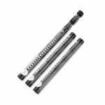 Wowstick 1F+ 56 Bits Precision Mini Electric Screw Driver Pocket Kit With LED Lighting for iPhone /