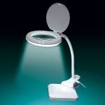 proskit ma-1010u-2-in-1-high-transmittance-low-consumption-usb-3d-magnifying-led-lamp-10