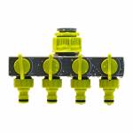 4 way-garden-hose-splitters-faucet-diverter-tap-hose-connector-01