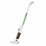 cordless vacuum-cleaner-rechargeable-handheld-vacuum-cleaner-11