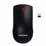 lenovo m120-pro-wireless-mouse-1