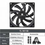 thermalright tl-9015-utral-thin-4-pin-pwm-quiet-cooling-fan-12