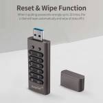 grey 32gb-64gb-256-bit-encrypted-usb30-3