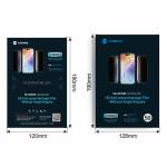 sunshine ss-057ns-7-inch-mobile-phone-no-fingerprints-anti-peep-hd-hydrogel-film-2