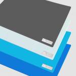 oss w316-heat-insulation-maintenance-silicone-pad-for-bga-soldering-repair-6