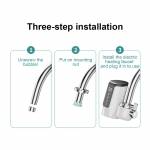 tankless hot-water-heater-electric-water-heater-electric-faucet-with-large-screen-04
