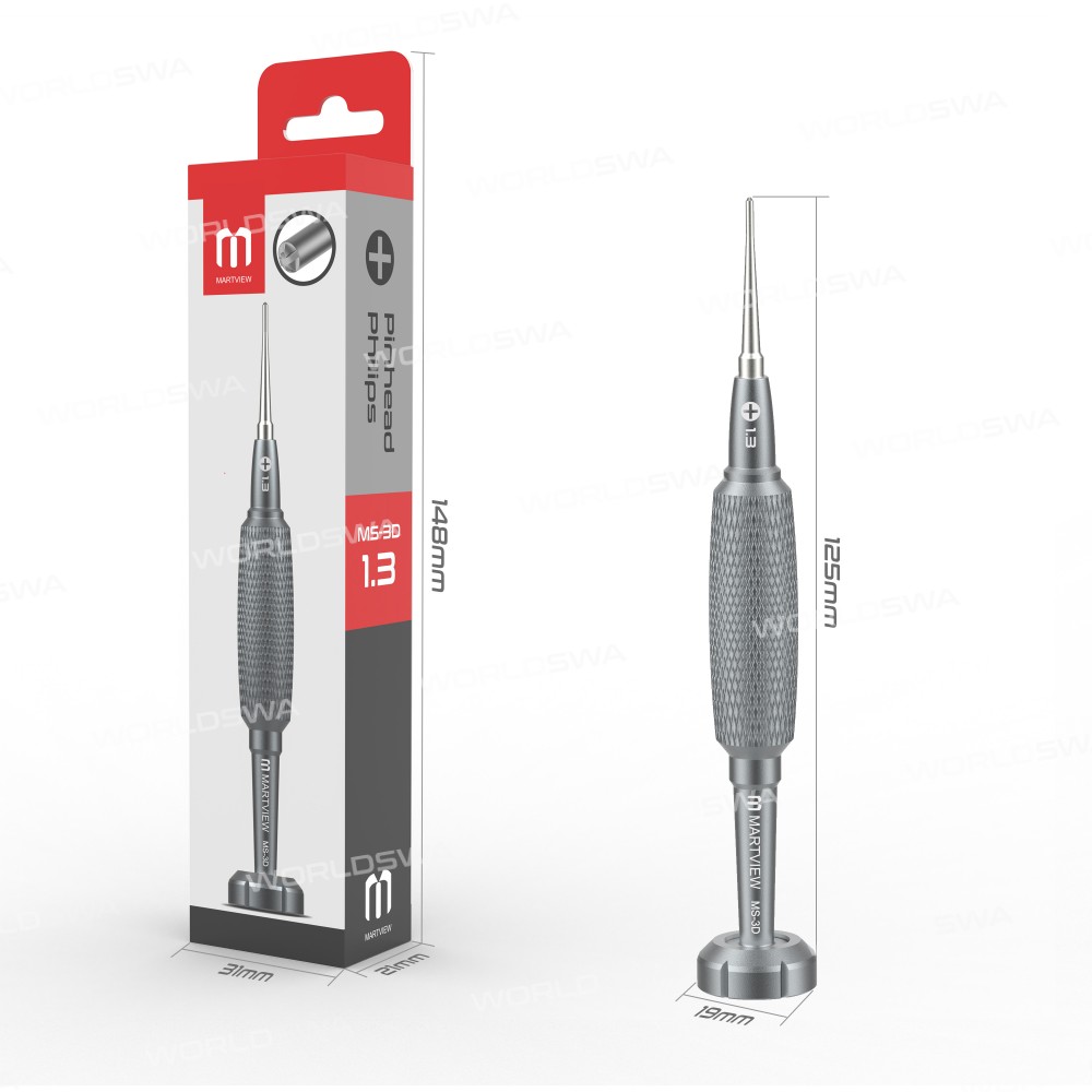 ms 3d-14