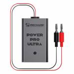 mechanic power-pro-uitra-power-supply-test-boot-cable-for-iphone-x-15pm-with-fpc-connectors-3
