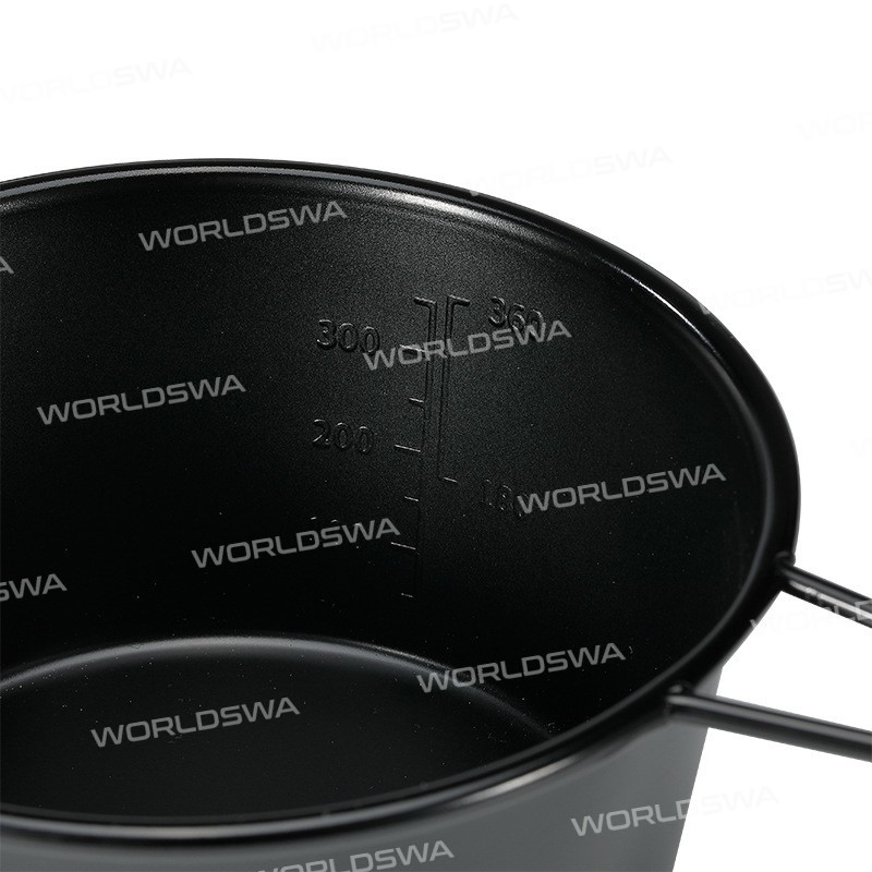 sierra cup-450ml-outdoor-camping-stainless-steel-9