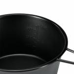 sierra cup-450ml-outdoor-camping-stainless-steel-9