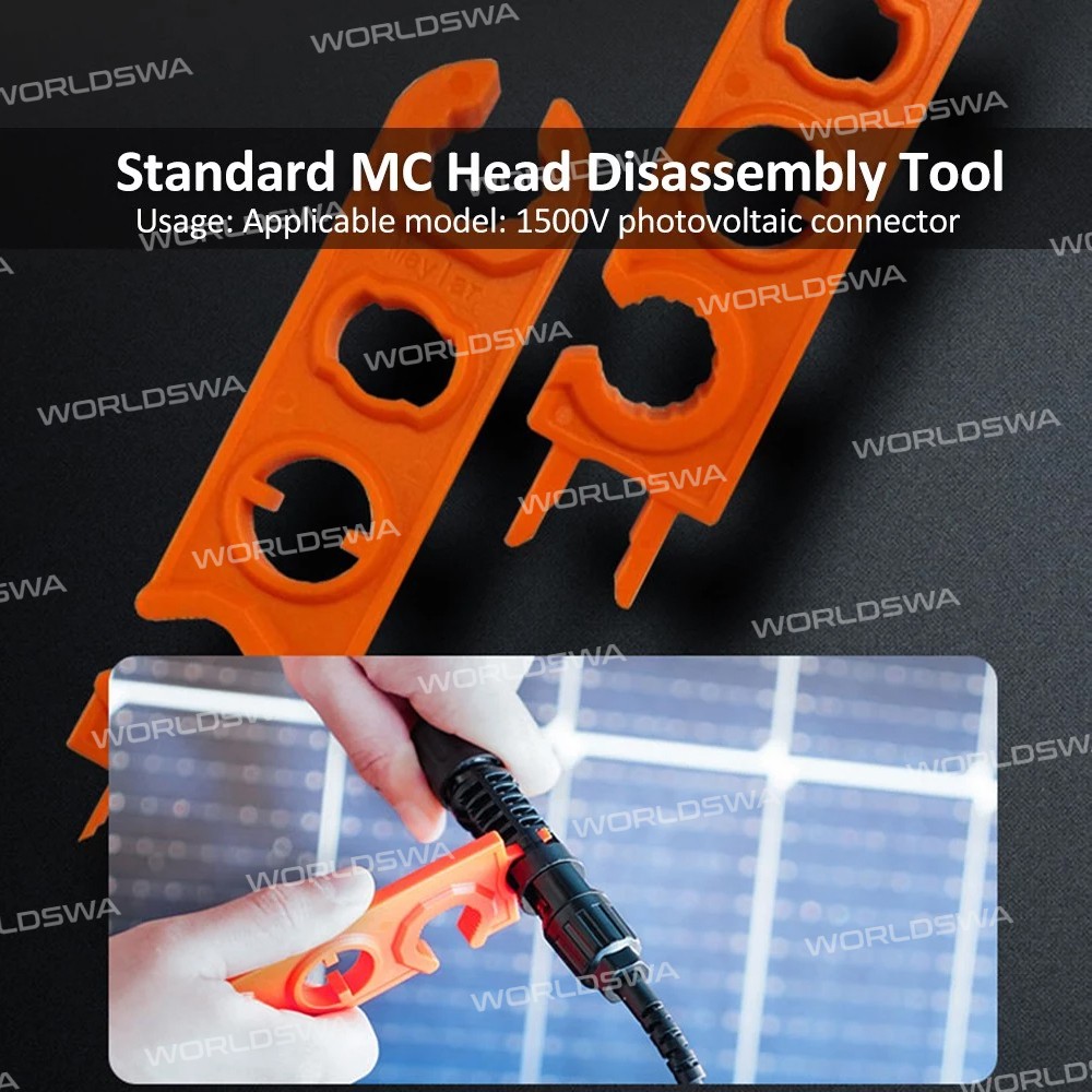 uni t-ut673pv-solar-mppt-meter-photovoltaic-maximum-power-tester-2