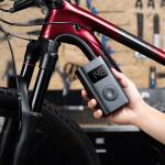 xiaomi mijia-1s-portable-smart-digital-electric-inflator-pump-for-bike-motorcycle-car-football-9