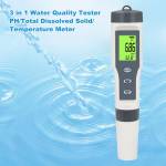 digital ph-meter-10