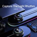 orico ykr2-4-port-usb30-round-desktop-splitter-with-rgb-light-effect-5