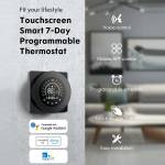 smart electric-heating-thermostat-ewelink-wifi-02