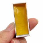 Carton Rosin Soldering Iron Soft Solder Welding Fluxes for Rework Soldering Iron