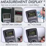 tooltop et828-2-in-1-digital-graphical-oscilloscope-multimeter-supports-waveform-storage-12