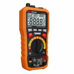 peakmeter ms8229-5-in-1-auto-range-dmm-digital-multimeter-with-noise-temperature-luminance-test-func