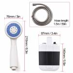 portable camping-shower-outdoor-usb-rechargeable-3