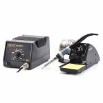 AOYUE INT-936A Soldering Station