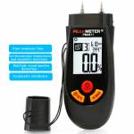 peakmeter pm6811-wood-moisture-meter-for-wood-cardboard-flooring-3