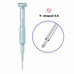 jitongxue jt-86-5-in-1-ultra-hard-s2-steel-magnetic-2d-screwdriver-set-for-mobile-phone-repair-15