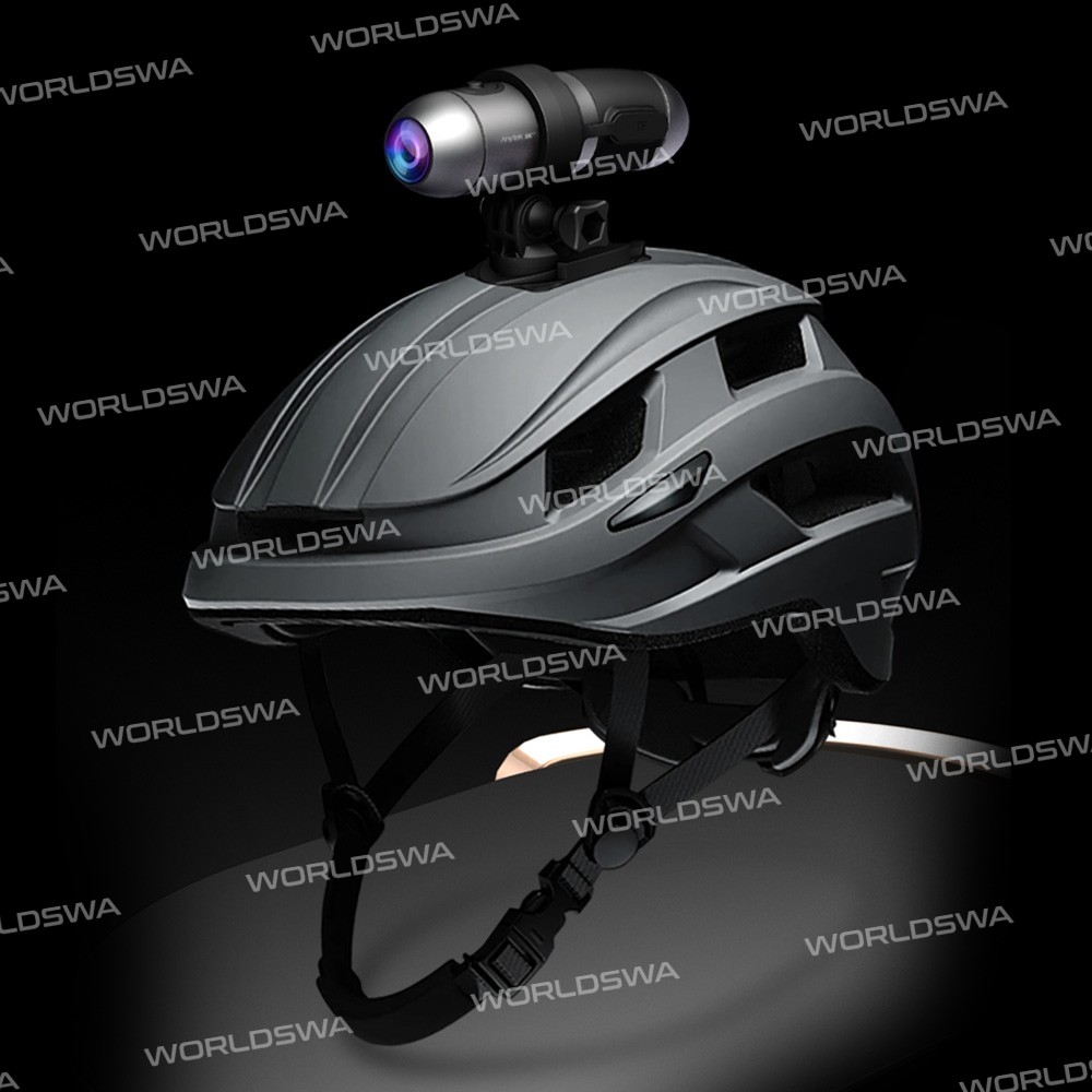 anytek s50-motorcycle-helmet-camera-2k-dual-18